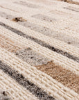 Nova II Dhurrie Rug