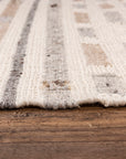 Nova II Dhurrie Rug