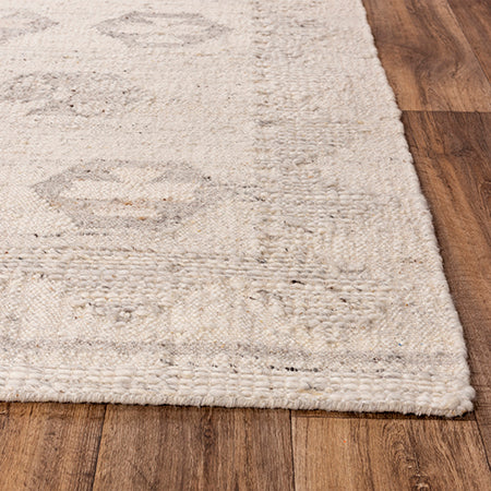 Nova I Area Rug
