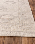 Nova I Area Rug
