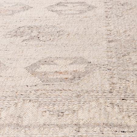 Nova I Area Rug
