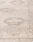 Nova I Area Rug
