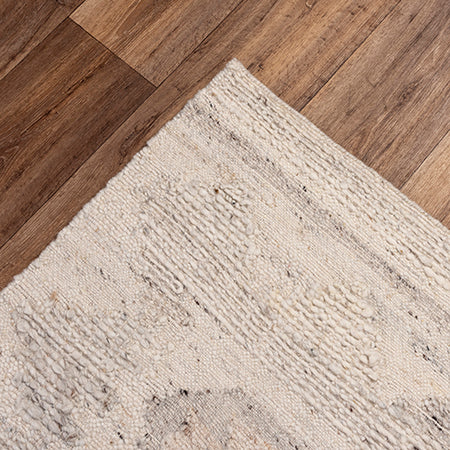 Nova I Area Rug