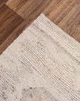 Nova I Area Rug