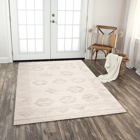 Nova I Area Rug