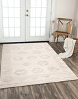 Nova I Area Rug