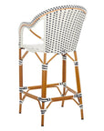 California Bar Stool