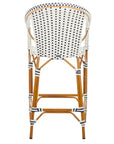 California Bar Stool
