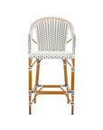California Bar Stool