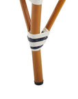 California Bar Stool