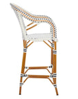 California Bar Stool