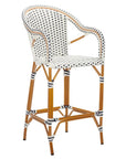 California Bar Stool