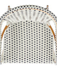 California Bar Stool