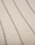 Peludo Area Rug