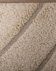 Peludo Area Rug