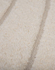 Peludo Area Rug