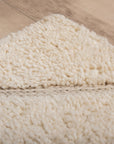 Peludo Area Rug