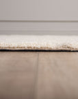 Peludo Area Rug