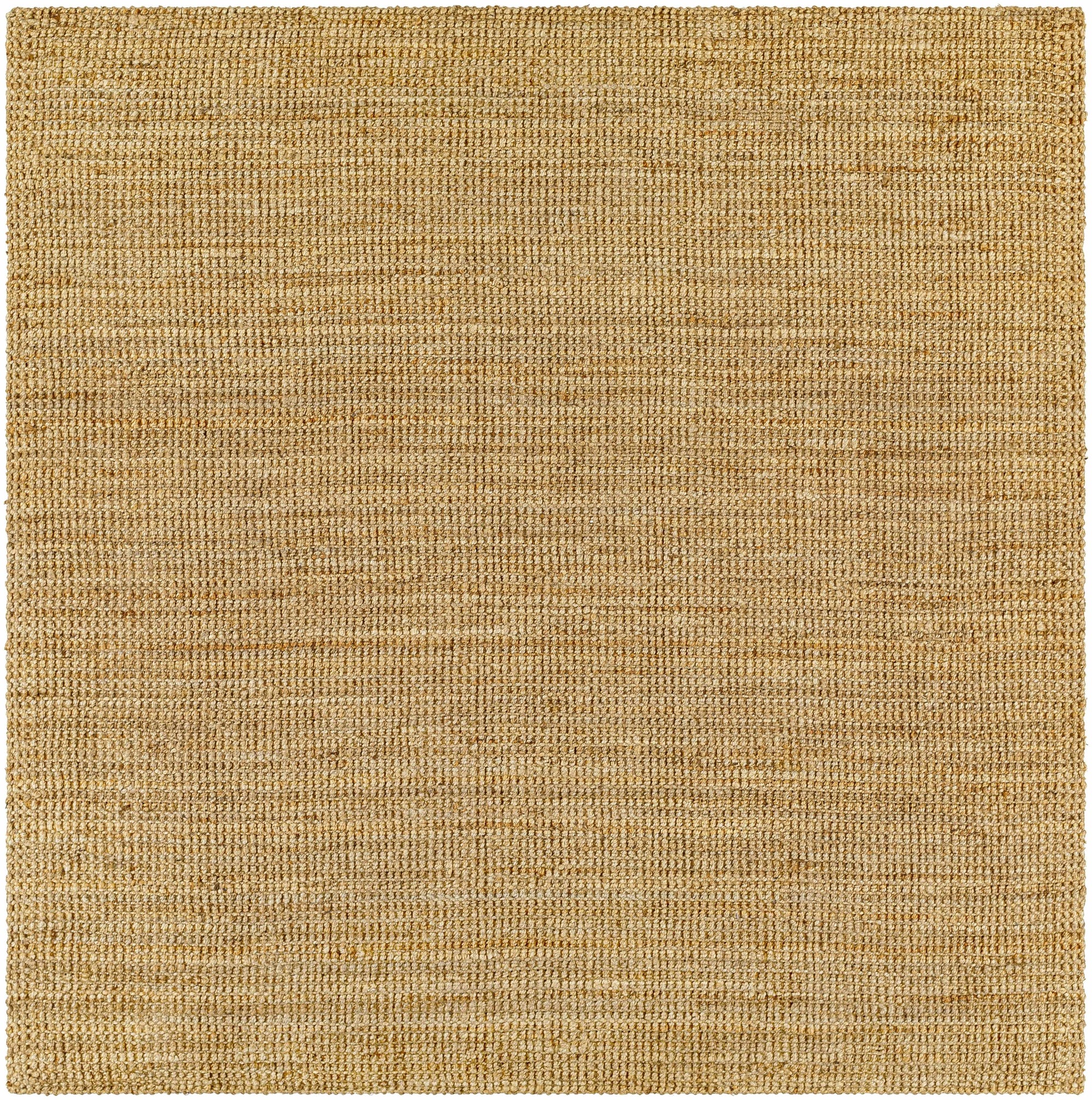 Calla Jute Tan Area Rug