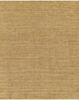 Calla Jute Tan Area Rug