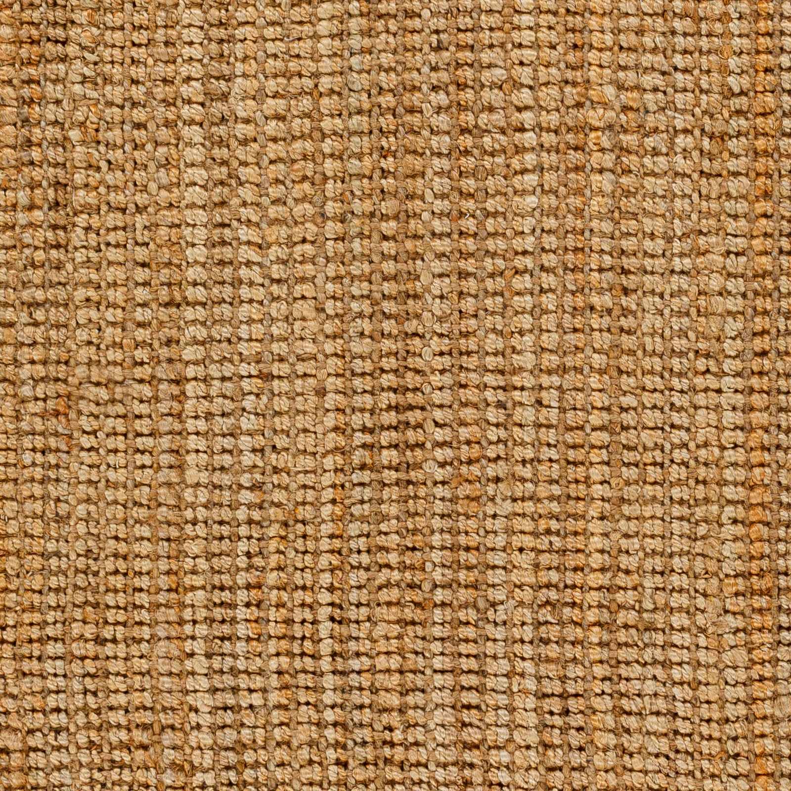 Calla Jute Tan Area Rug