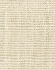 Calla Jute Beige Area Rug