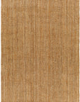 Ambel Jute Rug