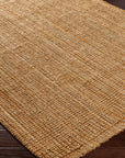 Ambel Jute Rug