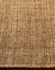 Ambel Jute Rug