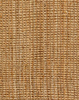 Ambel Jute Rug