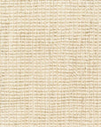 Ambel Cream Jute Rug