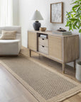 Biana Indoor & Outdoor Rug