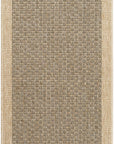 Biana Indoor & Outdoor Rug