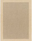 Biana Indoor & Outdoor Rug