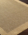 Biana Indoor & Outdoor Rug
