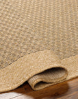 Biana Indoor & Outdoor Rug