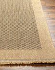 Biana Indoor & Outdoor Rug