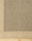 Biana Indoor & Outdoor Rug