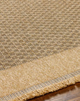 Biana Indoor & Outdoor Rug