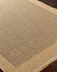 Biana Indoor & Outdoor Rug