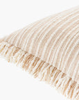 Seraphina Pillow