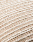 Seraphina Pillow