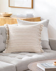 Seraphina Pillow