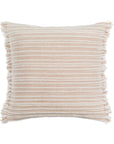 Seraphina Pillow