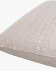 Theodore Pillow