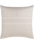 Theodore Pillow