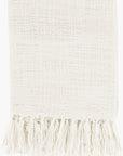 Tilda Throw Blanket
