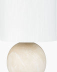 Vogel Accent Table Lamp