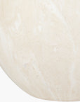 Vogel Accent Table Lamp