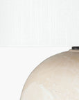 Vogel Accent Table Lamp